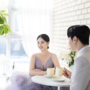예랑 이미지