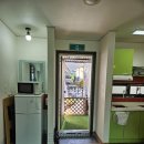 베일리애견풀빌라펜션 이미지