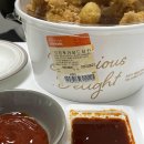 지리산 대경캠핑장 이미지