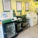 버블독스(안산초지점) 이미지