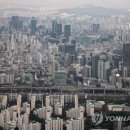 부유층, 한국 '엑소더스'…'역대 최대' 이미지