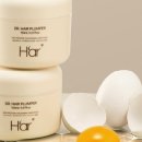 헤어닥터 이미지