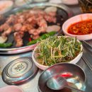 (주)시골한우시골돼지 | 인천 청라동 두루치기 시골한우시골돼지 청라 위치 영업시간 후기정보