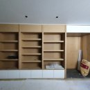 분당-191 이미지