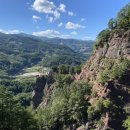 미인목장 이미지