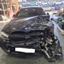 540i xDrive / 2018 / B58B30A / 102,237km / 00603 / 수출 이미지