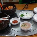 서당골토종순대국 이미지