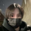 세림