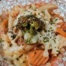 서울상회 이미지