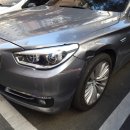 구안한의원 이미지