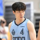 정현미디어 이미지