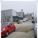 마트브루어스 네이버블로그