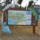 반성이용원 | 울산 가볼만한곳 장생포 고래문화마을 다녀온 생생후기