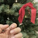 네일집 | [광진]오르(Orue nail); 겨울 네일, 내돈내산 네일또간집 후기