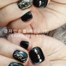 남악자동차공업사 이미지