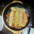 도봉-도봉-서울도봉-2116 이미지