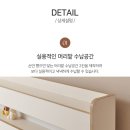 H8627 네이버블로그