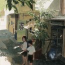 여름을 그리다 네이버블로그