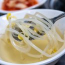 시장밥집 이미지