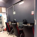 구월4동-10 이미지