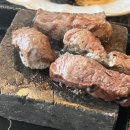 성림프라자 | 가성비, 분위기 모두 만족! 계양구청 근처 이탈리안 음식점 ‘잇츠’에서 3인 모임 후기