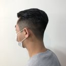 빌트바버샵 이미지