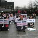 인천영락원 이미지