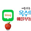 반포114부동산중개사무소 | “보유만 해도 오른다”…강남3구, 정부 규제에도 상승세 ‘굳건’