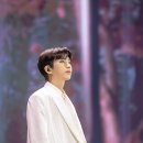 성형외과 이미지