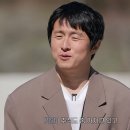 서울부동산앞