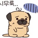 화로숯불갈비 - 동래구 미남로 106 | 화로숯불갈비