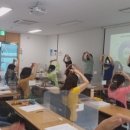 부평인력개발원 이미지
