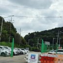 가스월드 | 김포 키즈캠핑장 에어바운스 수영장 어썸월드 김포점 테이블존 이용 후기