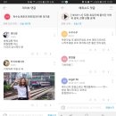 팟캐스트 정영진 최욱의 매불쇼(매일매일불금쇼) 출연후기② (2018.10.11 라이브 방송)