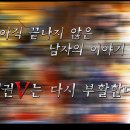 TCG 이미지