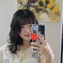 르빈티지 | 별내 레이어드펌 잘하는 르헤브헤어, 직펌으로 완성한 빈티지펌 솔직 후기
