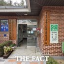 강선경로당 이미지