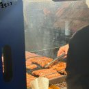 황가 | 대만 타이베이 : 황지아상창소세지 黃家香腸 (황가소세지) 후기