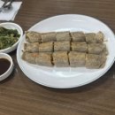 맑은교 이미지