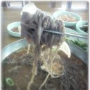 춘천막국수 이미지