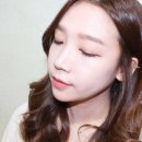 얼쓰피플 - 천안시 서북구 부성8길 32 | 얼쓰피플