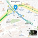 스튜디오럭키즈 이미지