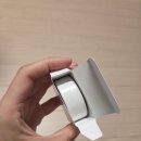 제품리뷰 COVER UP PRO CONCEALER 커버업 컨실러 후기