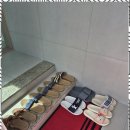 스테이 제주이음 이미지