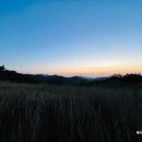 평원상회 이미지