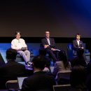 서구-01-32 이미지