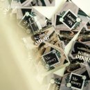 유어라운지 | [퍼퓨라운지] 코 끝에 스치는 추억, 유어메모리즈 향수 시향기