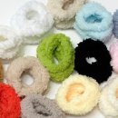 (주)모루 이미지