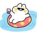 장어명가 청산 광주점