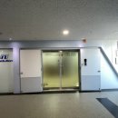 송도밸리 공인중개사사무소 이미지